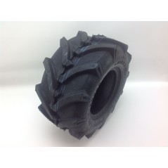 KENDA Rasentraktor Reifen Rad 18x8.50-8 Klauenreifen | NewgardenParts.com