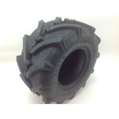 KENDA Rasentraktor Reifen Rad 18x8.50-8 Klauenreifen | NewgardenParts.com