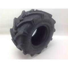 KENDA Rasentraktor Reifen Rad 18x8.50-8 Klauenreifen | NewgardenParts.com