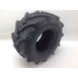 KENDA Rasentraktor Reifen Rad 18x8.50-8 Klauenreifen