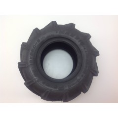 KENDA Rasentraktor Reifen Rad 18x8.50-8 Klauenreifen | NewgardenParts.com