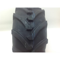 KENDA Rasentraktor Reifen Rad 18x8.50-8 Klauenreifen | NewgardenParts.com