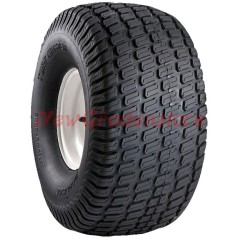 Luftreifen 18x8.50-8 CARLISLE Rasentraktor 4-lagig | NewgardenParts.com
