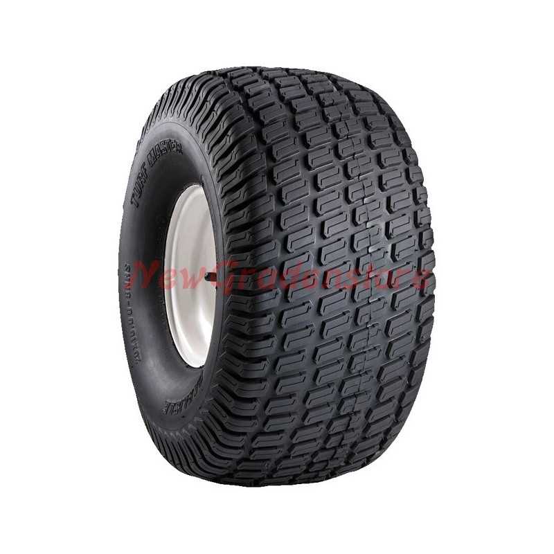 Luftreifen 18x8.50-8 CARLISLE Rasentraktor 4-lagig