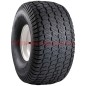 Luftreifen 18x8.50-8 CARLISLE Rasentraktor 4-lagig