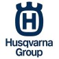 ADAPTATEUR DE LAME 577791101 ORIGINAL HUSQVARNA