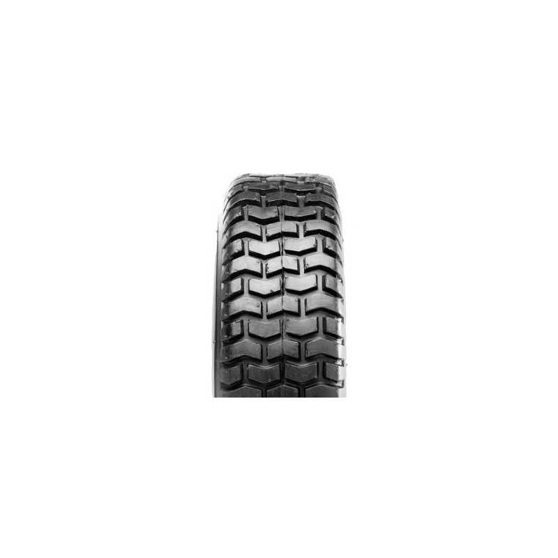 Luftreifenrad 18x9.50-8 CARLISLE Rasentraktor 2-lagig
