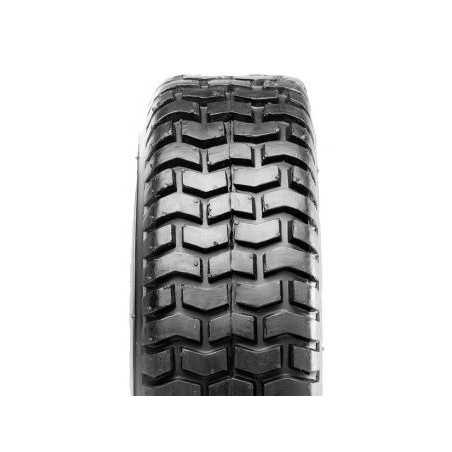 Rueda neumática 18x9.50-8 2 capas CARLISLE tractor agrícola | NewgardenParts.com