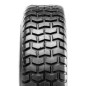 Luftreifenrad 18x9.50-8 CARLISLE Rasentraktor 2-lagig