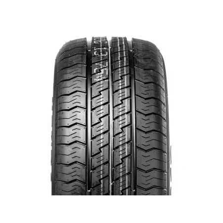 Pneu 195/50R13C KENDA pour chariot de matériel agricole | NewgardenParts.com