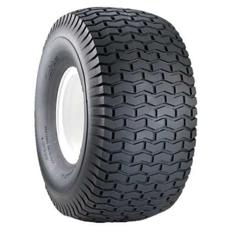 CARLISLE Roue à 2 plis pour tracteur de pelouse 20x10.00-8 | NewgardenParts.com