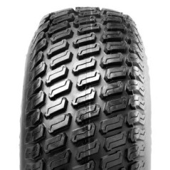 Luftreifen 20x10.00-8 CARLISLE 4-Lagen-Rasentraktor | NewgardenParts.com