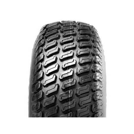 Rueda neumática 20x10.00-8 CARLISLE 4 telas tractor de césped | NewgardenParts.com