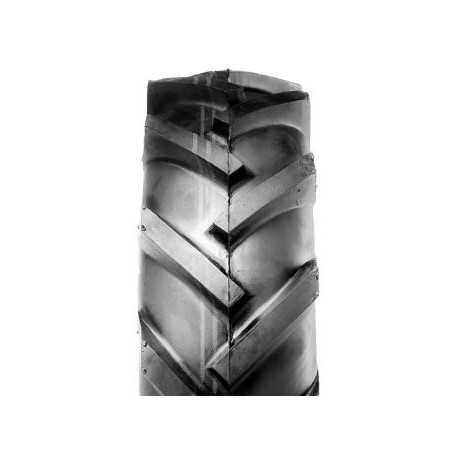 CARLISLE roue pour tracteur agricole 20x10.00-8 | NewgardenParts.com