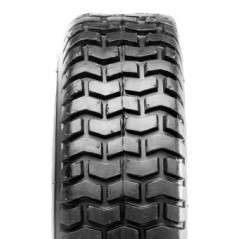 Luftbereiftes Rad 20x8.00-10 CARLISLE Rasentraktor MTD | NewgardenParts.com