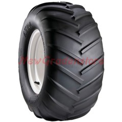 Pneumatico gomma ruota 21x11.00-10 CARLISLE trattorino trattore agricolo