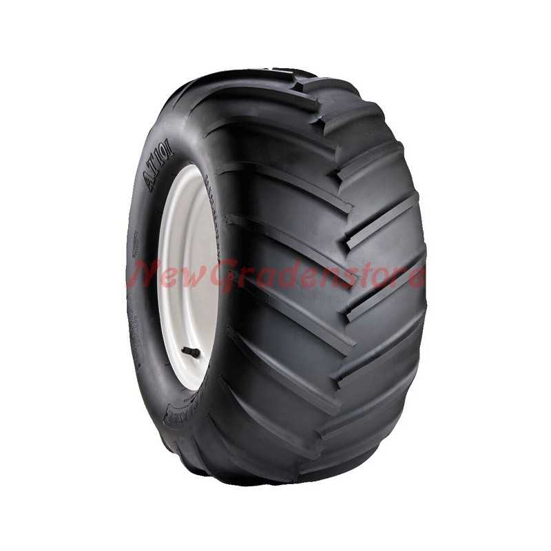 Pneumatico gomma ruota 21x11.00-10 CARLISLE trattorino trattore agricolo