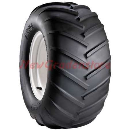 Pneumatic tyre wheel 21x11.00-10 CARLISLE tractor agricultural tractor | NewgardenParts.com