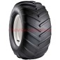 Luftreifen Rad 21x11.00-10 CARLISLE Traktor landwirtschaftlicher Traktor Luftreifen Rad 21x11.00-10 CARLISLE Traktor landwirtschaftlicher Traktor