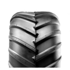 Luftreifen Rad 21x11.00-8 CARLISLE Rasentraktor | NewgardenParts.com