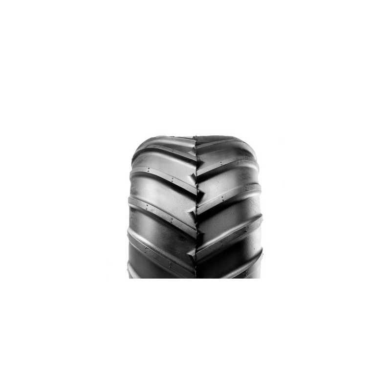 Luftreifen Rad 21x11.00-8 CARLISLE Rasentraktor Luftreifen Rad 21x11.00-8 CARLISLE Rasentraktor