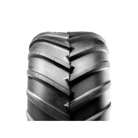 Pneumatic tyre wheel 21x11.00-8 CARLISLE lawn tractor | NewgardenParts.com