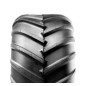 Luftreifen Rad 21x11.00-8 CARLISLE Rasentraktor Luftreifen Rad 21x11.00-8 CARLISLE Rasentraktor