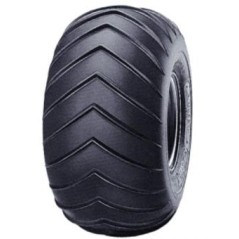 Luftreifen 22x11.00-8 CARLISLE Rasentraktor 2-lagig | NewgardenParts.com