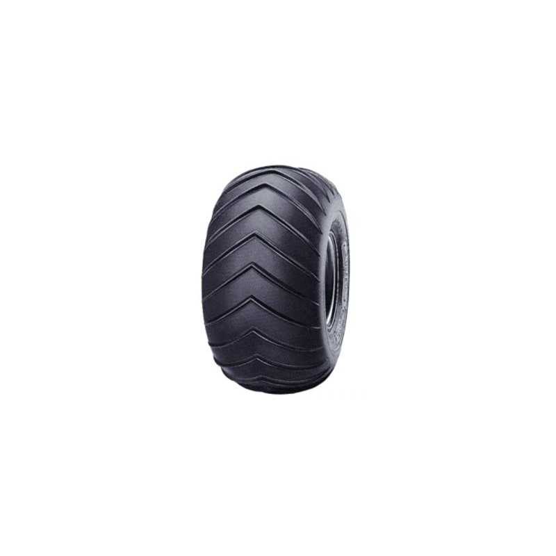 Luftreifen 22x11.00-8 CARLISLE Rasentraktor 2-lagig