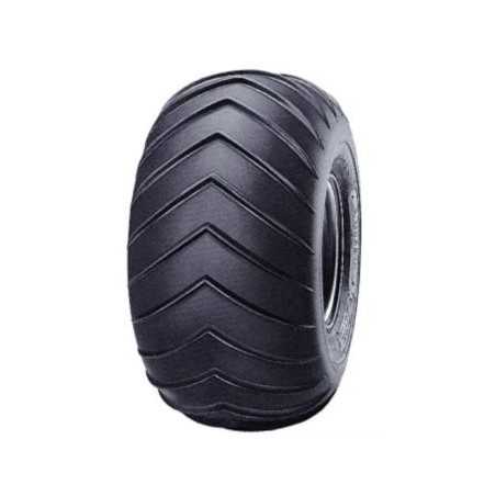 Luftreifen 22x11.00-8 CARLISLE Rasentraktor 2-lagig | NewgardenParts.com