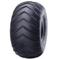Luftreifen 22x11.00-8 CARLISLE Rasentraktor 2-lagig
