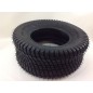 Luftreifenrad 23x10.50-12 CARLISLE Rasentraktor 4-lagig