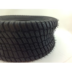 Luftreifenrad 23x10.50-12 CARLISLE Rasentraktor 4-lagig | NewgardenParts.com