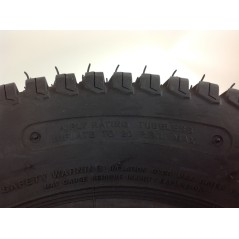 Luftreifenrad 23x10.50-12 CARLISLE Rasentraktor 4-lagig | NewgardenParts.com