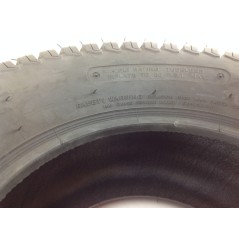 Luftreifenrad 23x10.50-12 CARLISLE Rasentraktor 4-lagig | NewgardenParts.com