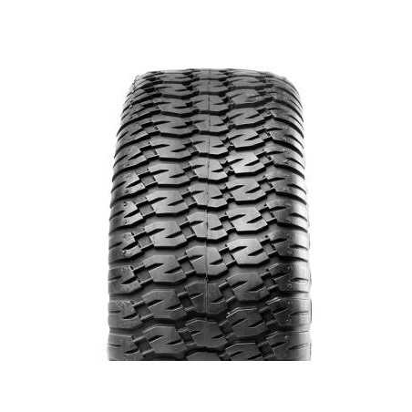Pneumatic tyre wheel 24x12.00-12 CARLISLE ride-on mower | NewgardenParts.com