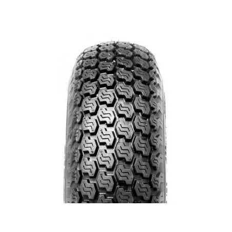 Wheel tyre 24x12.00-12 KENDA 8-ply lawn tractor tyre | NewgardenParts.com