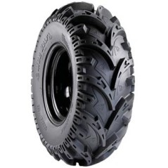 Luftreifen Rad 25x8.00-12 CARLISLE Radbreite 212mm Rasentraktor | NewgardenParts.com