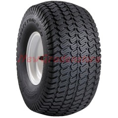 Rueda de tractor de césped CARLISLE 4 capas 26X12.00-12 | NewgardenParts.com
