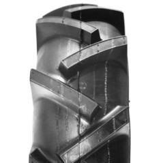 Radreifen 3.50-6 KENDA Rasentraktor MTD