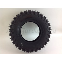 Luftreifen 4.80-8 CARLISLE 2 Lagen Rasentraktor Mäher | NewgardenParts.com