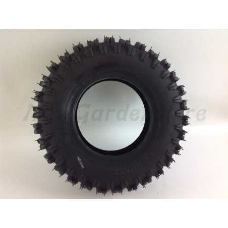 Luftreifen 4.80-8 CARLISLE 2 Lagen Rasentraktor Mäher | NewgardenParts.com