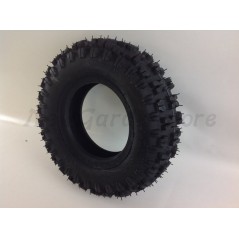 Luftreifen 4.80-8 CARLISLE 2 Lagen Rasentraktor Mäher | NewgardenParts.com