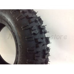 Luftreifen 4.80-8 CARLISLE 2 Lagen Rasentraktor Mäher | NewgardenParts.com