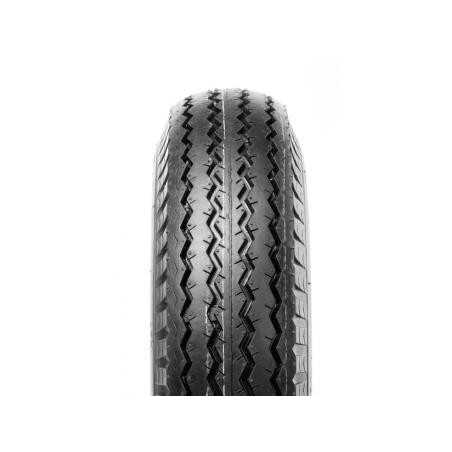 Pneumatic wheel tyre 5.70/5.00-8 width 140 mm for lawn tractor | NewgardenParts.com