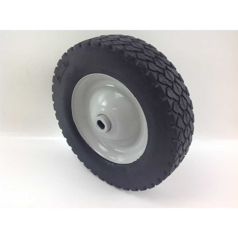 Gummireifen kompatibel Rasenmäher BOLENS 17622021 203 mm