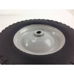 Gummireifen kompatibel Rasenmäher BOLENS 17622021 203 mm | NewgardenParts.com