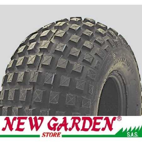 QUAD ATV pneu roue 1-159 22 x 11.00 - 8 | NewgardenParts.com