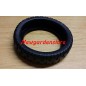 Gummireifen Rasenmäherrad 190 mm HONDA 810052