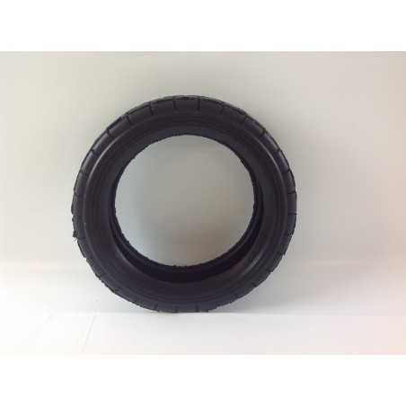 Rueda de goma cortacésped 220 mm HONDA 810064